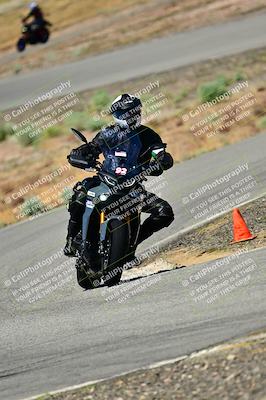 media/Apr-05-2025-YCRS ChampSchool (Sat) [[2bc5d6eff5]]/Track Session 2/